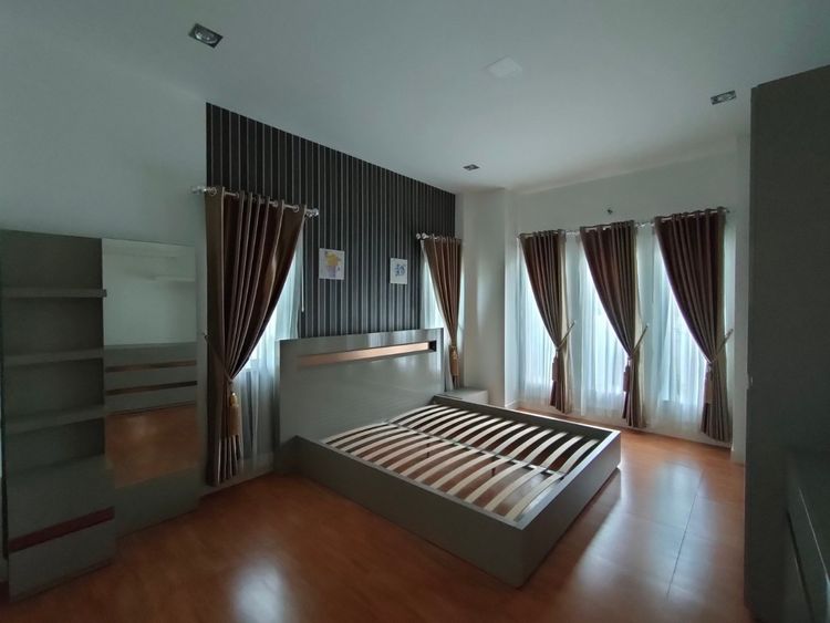 ภาพแบบบ้าน-แสนสราญ