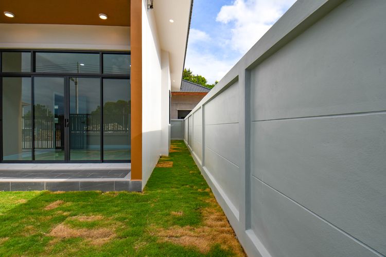 ภาพแบบบ้าน-Beta