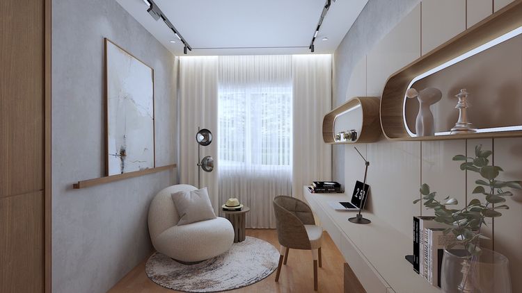 ภาพแบบบ้าน-Fuyuu