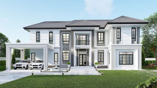 แบบบ้านสไตล์ vERIT8kG