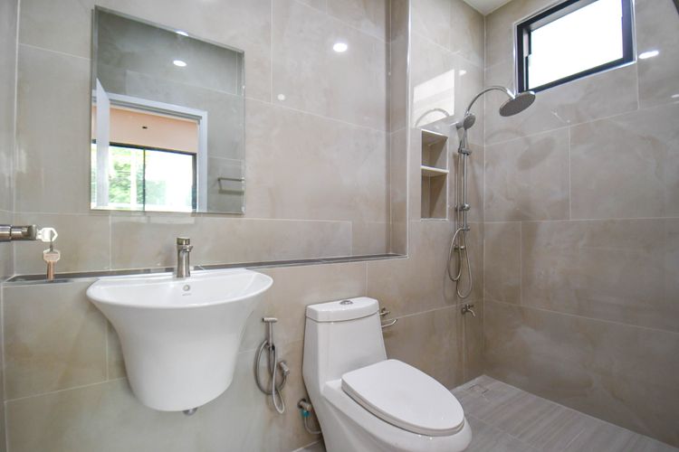 ภาพแบบบ้าน-Beta