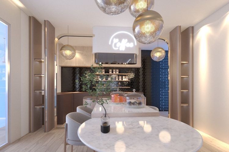 ภาพแบบบ้าน-Fuyuu