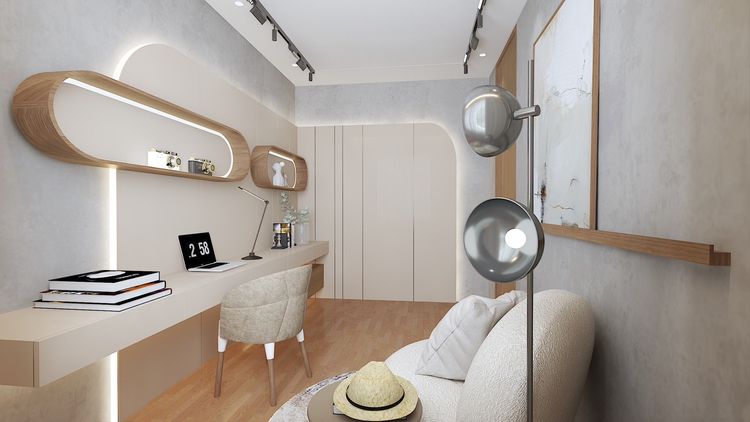 ภาพแบบบ้าน-Fuyuu