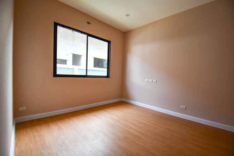 ภาพแบบบ้าน-Beta