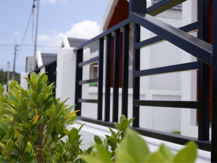 ภาพแบบบ้าน-Nordern type