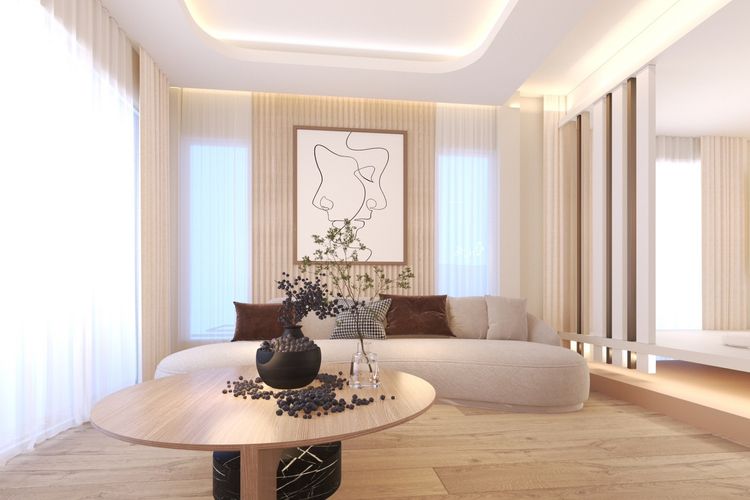 ภาพแบบบ้าน-Koji