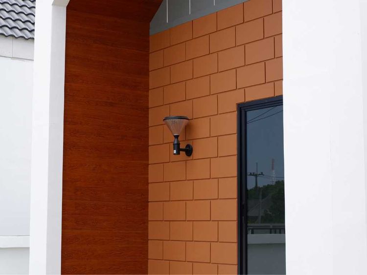 ภาพแบบบ้าน-Nordern type