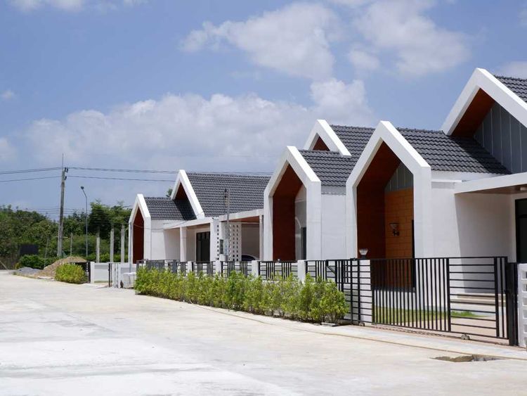 ภาพแบบบ้าน-Nordern type