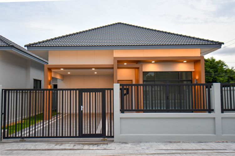 ภาพแบบบ้าน-Beta