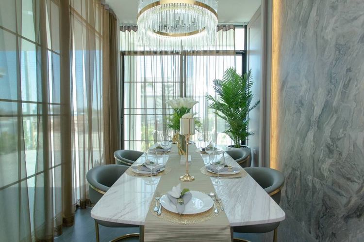 ภาพแบบบ้าน-เอสตีม