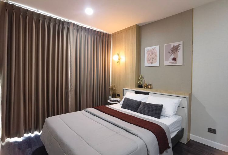 ภาพแบบบ้าน-TB-B2