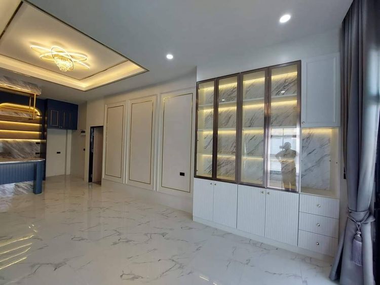 ภาพแบบบ้าน-พราวด์