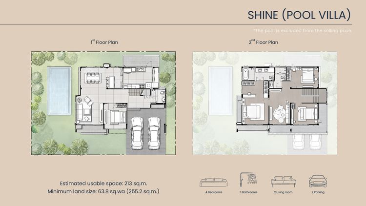 ภาพแบบบ้าน-SHINE