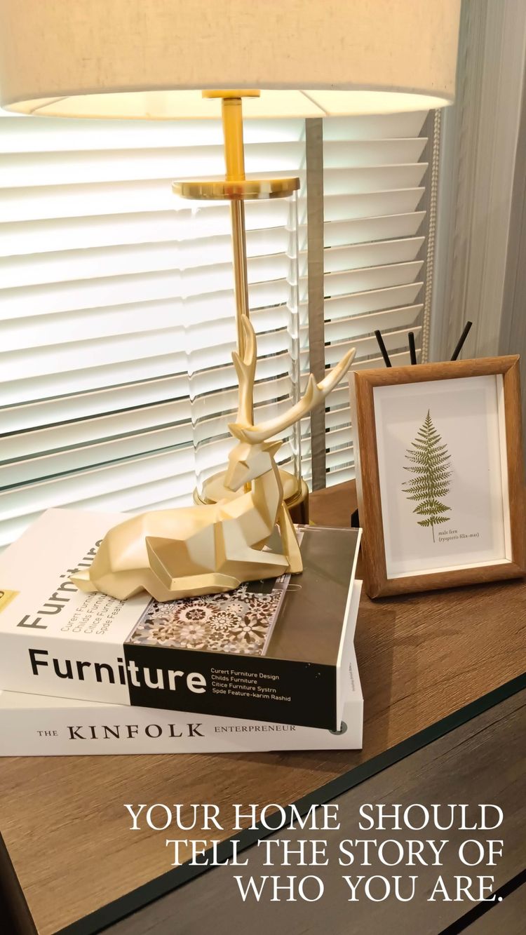 ภาพแบบบ้าน-แบบบ้านสไตล์อิงลิช Type E ENGLISH ROSE