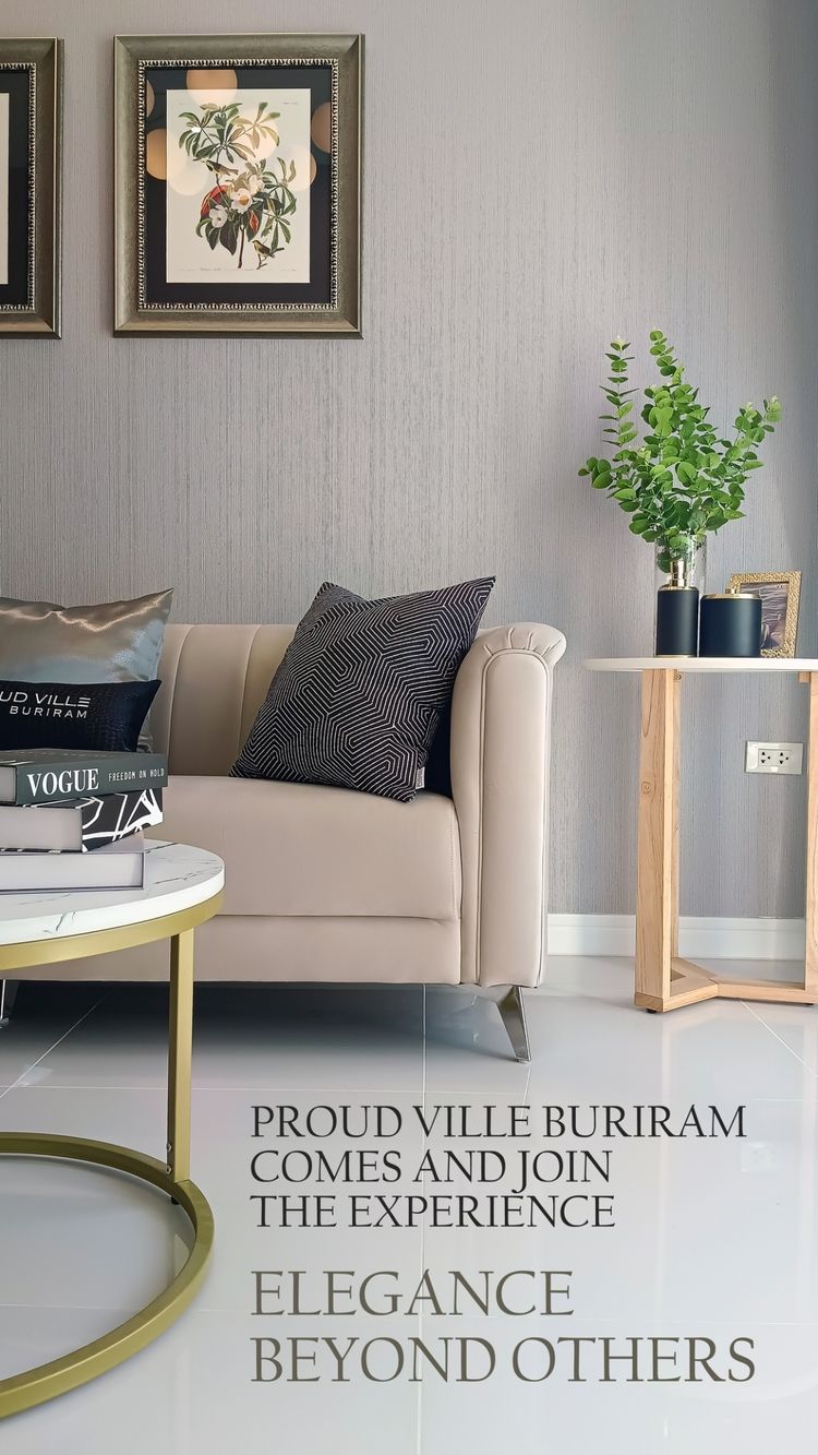 ภาพแบบบ้าน-แบบบ้านสไตล์อิงลิช Type E ENGLISH ROSE