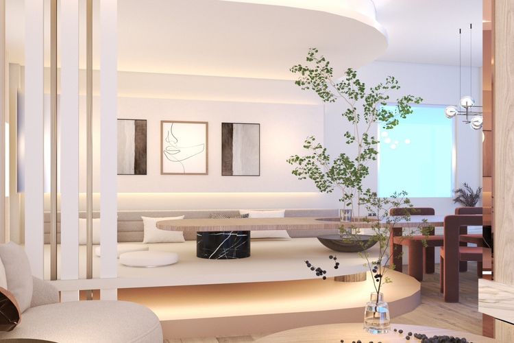 ภาพแบบบ้าน-Koji