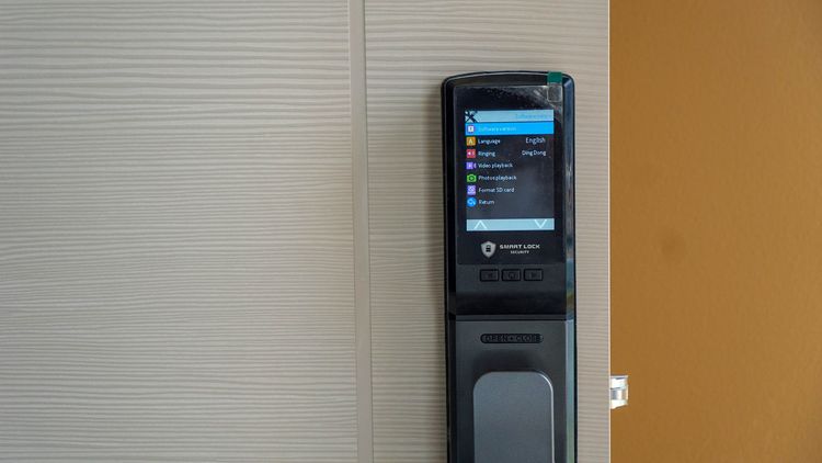 ภาพแบบบ้าน-Beta