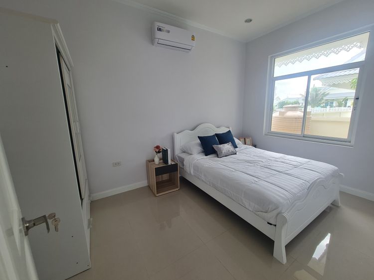 ภาพแบบบ้าน-จัสมิน พูล