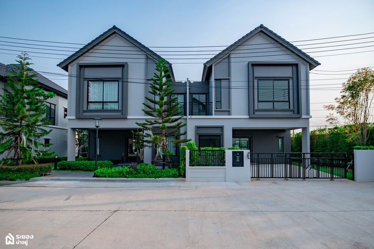 ภาพแบบบ้าน-BRIGHTLING