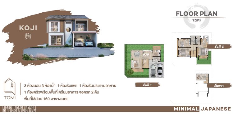 ภาพแบบบ้าน-Koji