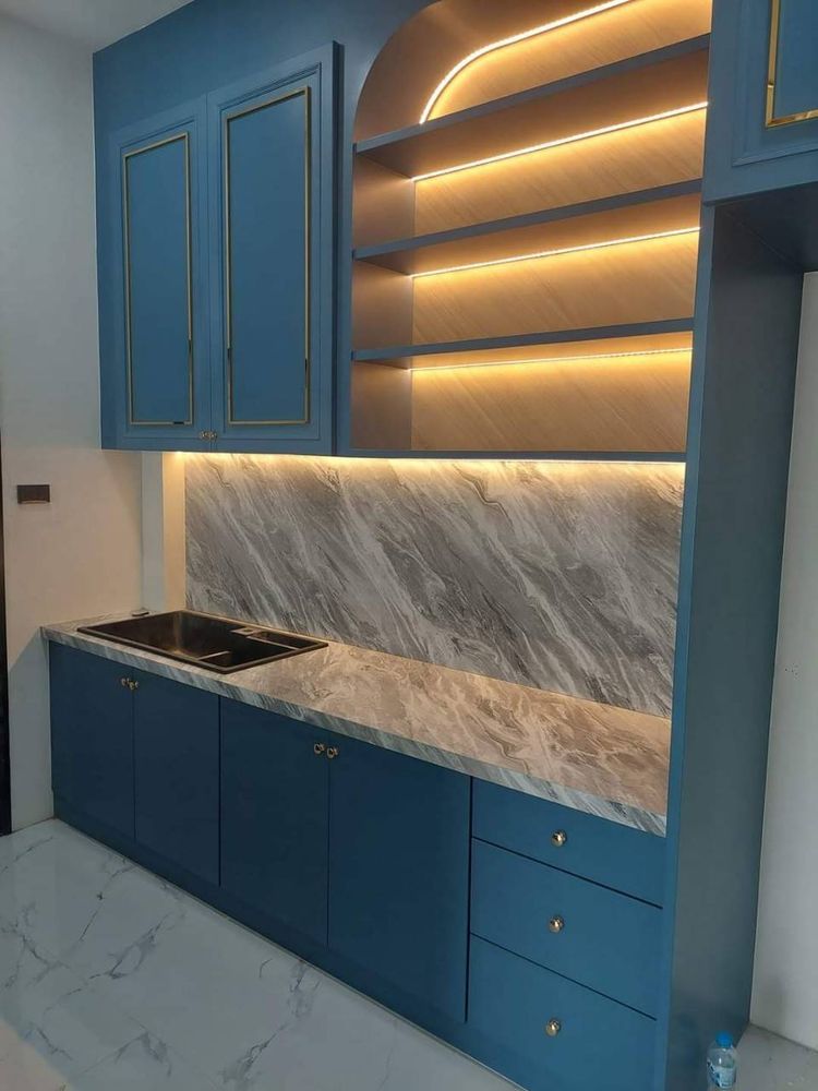 ภาพแบบบ้าน-พราวด์