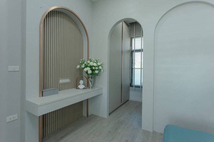 ภาพแบบบ้าน-เอสตีม