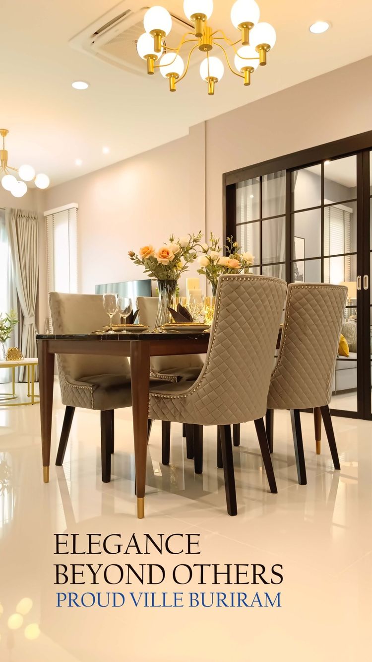 ภาพแบบบ้าน-แบบบ้านสไตล์อิงลิช Type E ENGLISH ROSE