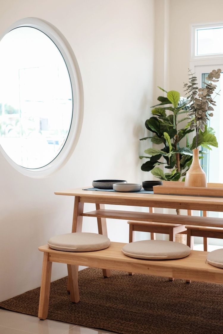 ภาพแบบบ้าน-บ้านเดี่ยวชั้นเดียว ไซส์ S