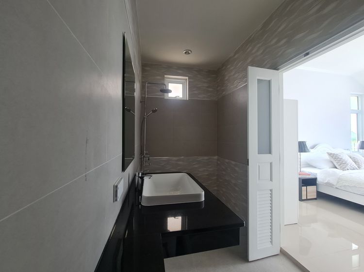 ภาพแบบบ้าน-จัสมิน พูล