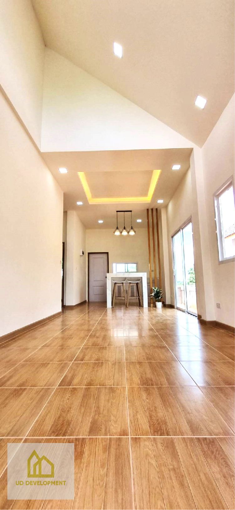 ภาพแบบบ้าน-บ้านอยู่ดี