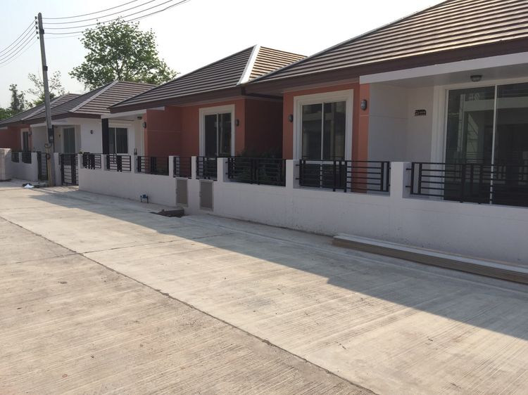 ภาพแบบบ้าน-บ้านแฝด TYPE C