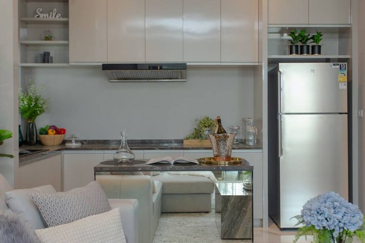 ภาพแบบบ้าน-เอสตีม