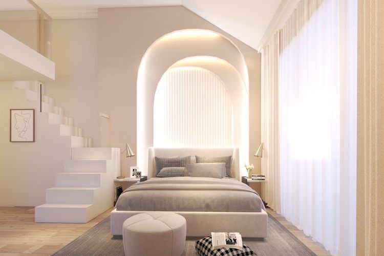 ภาพแบบบ้าน-Koji