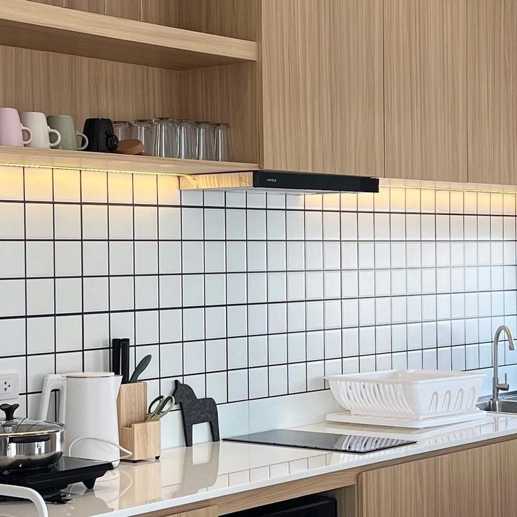 ภาพแบบบ้าน-บ้านเดี่ยว