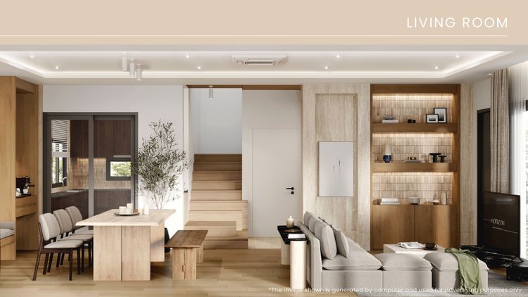 ภาพแบบบ้าน-RAY