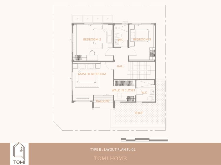 ภาพแบบบ้าน-Fuyuu