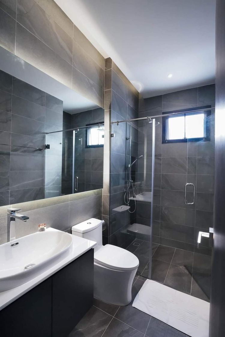 ภาพแบบบ้าน-บ้านเดี่ยว