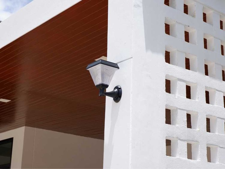 ภาพแบบบ้าน-Nordern type