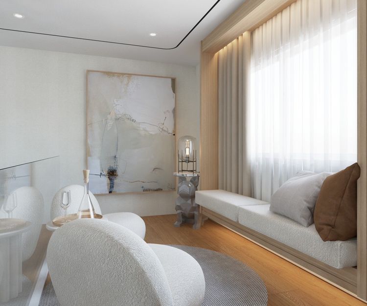 ภาพแบบบ้าน-Koji