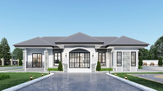 แบบบ้านสไตล์ rimZPsV5