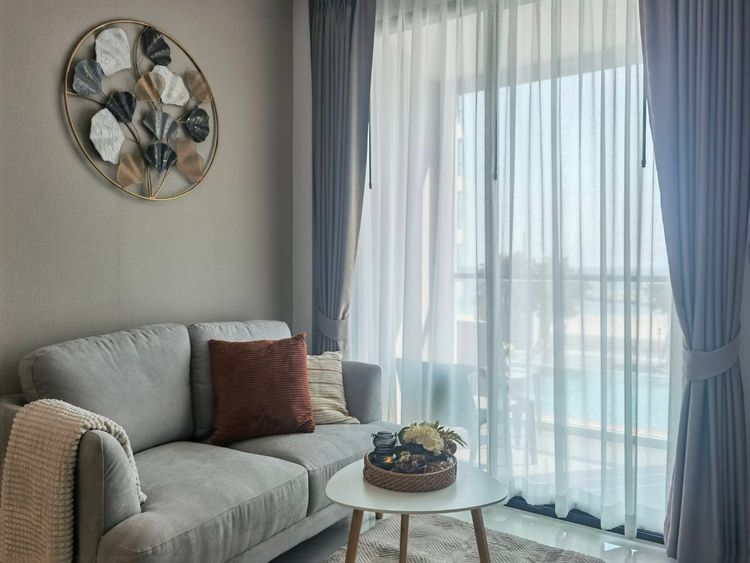 ภาพแบบบ้าน-TB-B2