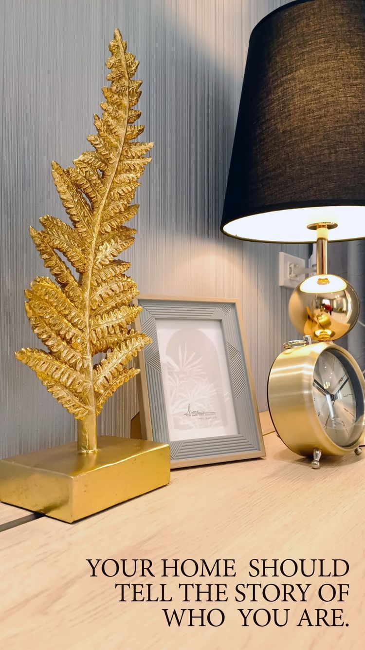 ภาพแบบบ้าน-แบบบ้านสไตล์อิงลิช Type E ENGLISH ROSE