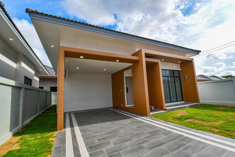 ภาพแบบบ้าน-Beta