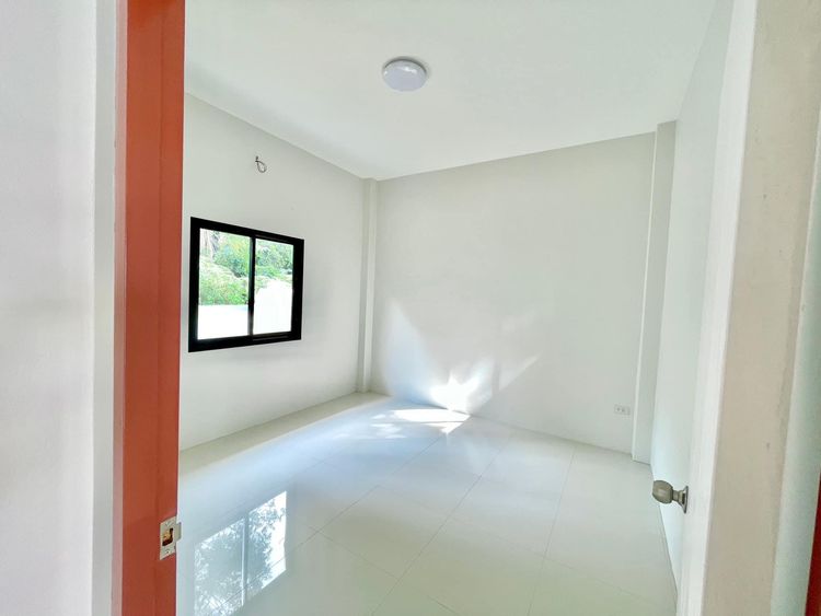 ภาพแบบบ้าน-บ้านเดี่ยว3ห้องนอน2ห้องน้ำ