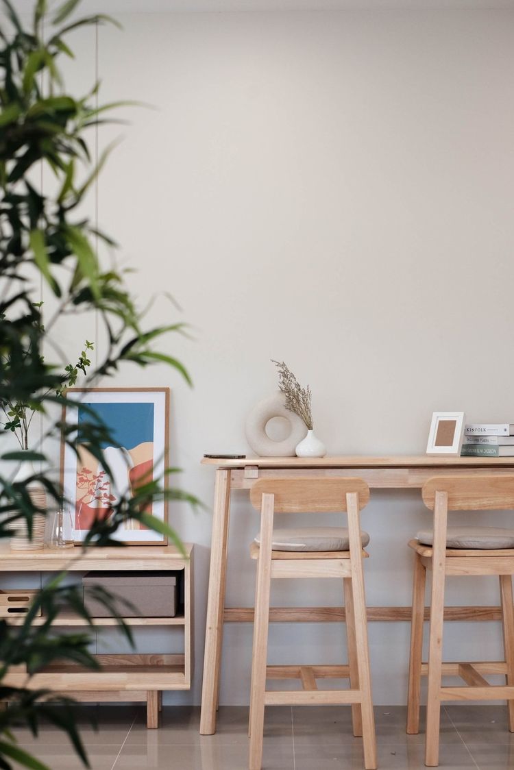 ภาพแบบบ้าน-บ้านเดี่ยวชั้นเดียว ไซส์ S