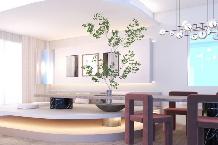 ภาพแบบบ้าน-Koji