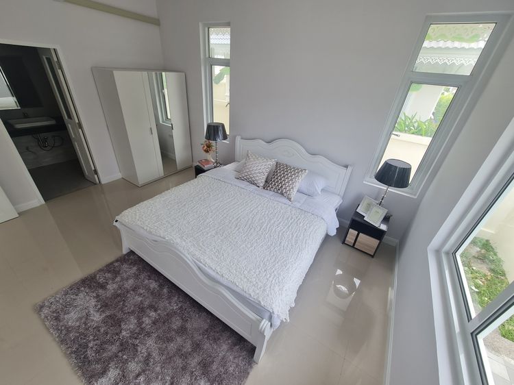 ภาพแบบบ้าน-จัสมิน พูล