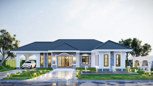 แบบบ้านสไตล์ NR8uELS4