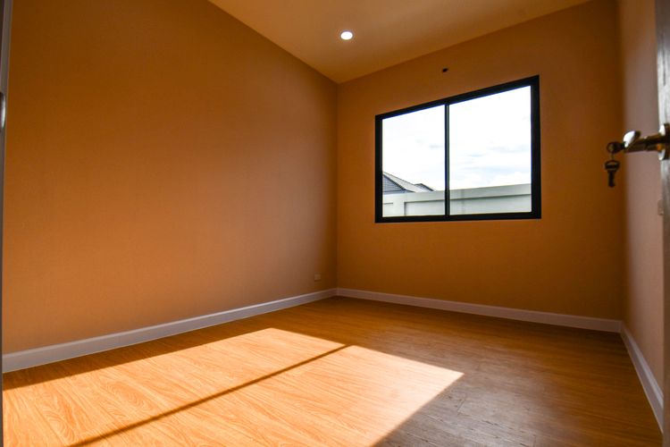 ภาพแบบบ้าน-Beta