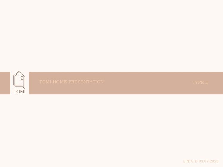 ภาพแบบบ้าน-Fuyuu